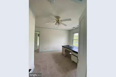 218 W Main Street, Berryville, VA 22611 - Photo 15
