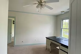 218 W Main St, Berryville, VA 22611 - Photo 15