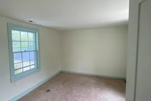 218 W Main St, Berryville, VA 22611 - Photo 13
