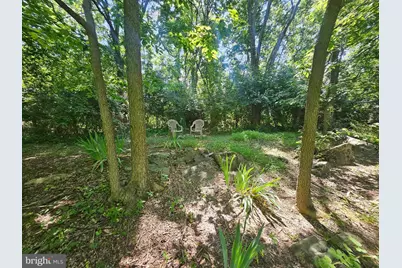1918 Senseny Road, Berryville, VA 22611 - Photo 45