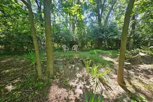 1918 Senseny Rd, Berryville, VA 22611 - Photo 45