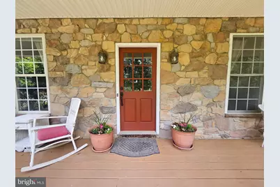 1918 Senseny Road, Berryville, VA 22611 - Photo 13