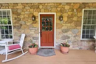 1918 Senseny Rd, Berryville, VA 22611 - Photo 13