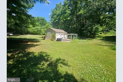 1918 Senseny Road, Berryville, VA 22611 - Photo 49