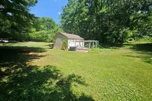 1918 Senseny Rd, Berryville, VA 22611 - Photo 49