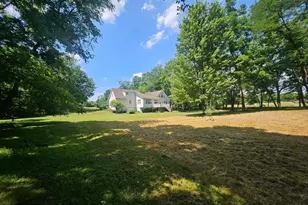 1918 Senseny Rd, Berryville, VA 22611 - Photo 5