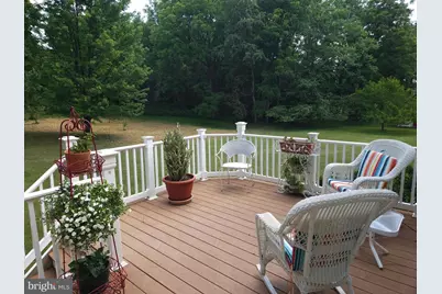 1918 Senseny Road, Berryville, VA 22611 - Photo 11