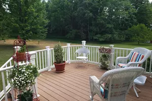 1918 Senseny Rd, Berryville, VA 22611 - Photo 11