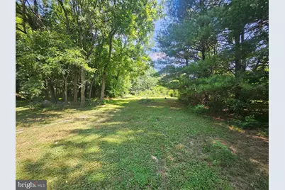 1918 Senseny Road, Berryville, VA 22611 - Photo 37