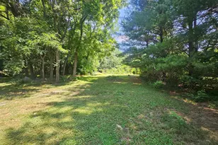 1918 Senseny Rd, Berryville, VA 22611 - Photo 37