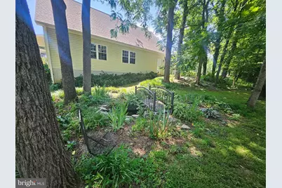 1918 Senseny Road, Berryville, VA 22611 - Photo 33
