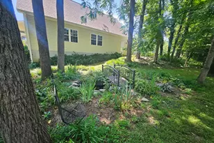 1918 Senseny Rd, Berryville, VA 22611 - Photo 33