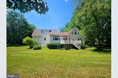 1918 Senseny Road, Berryville, VA 22611 - Photo 7