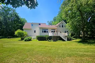 1918 Senseny Rd, Berryville, VA 22611 - Photo 7