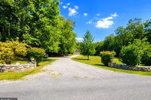 1918 Senseny Rd, Berryville, VA 22611 - Photo 1