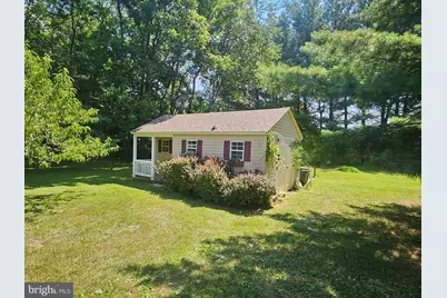 1918 Senseny Road, Berryville, VA 22611 - Photo 47