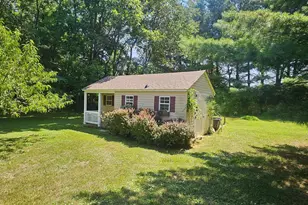 1918 Senseny Rd, Berryville, VA 22611 - Photo 47