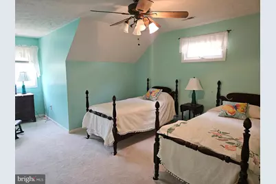 1918 Senseny Road, Berryville, VA 22611 - Photo 29