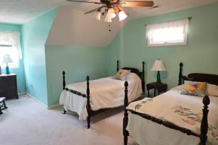1918 Senseny Rd, Berryville, VA 22611 - Photo 29