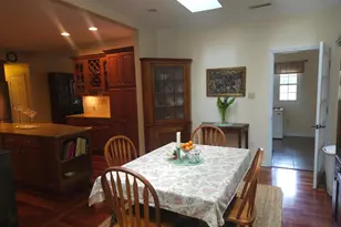 1918 Senseny Rd, Berryville, VA 22611 - Photo 17