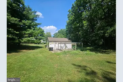1918 Senseny Road, Berryville, VA 22611 - Photo 53