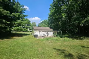 1918 Senseny Rd, Berryville, VA 22611 - Photo 53