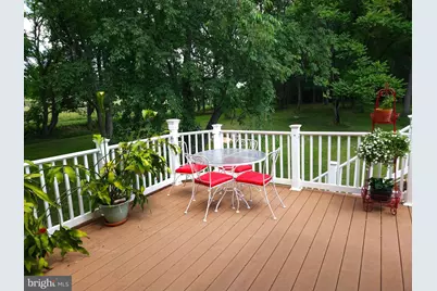 1918 Senseny Road, Berryville, VA 22611 - Photo 9