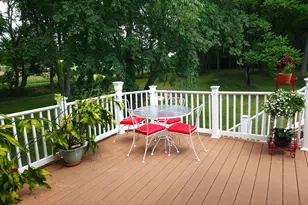 1918 Senseny Rd, Berryville, VA 22611 - Photo 9