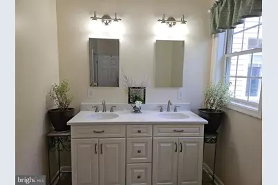 1918 Senseny Road, Berryville, VA 22611 - Photo 27