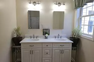 1918 Senseny Rd, Berryville, VA 22611 - Photo 27