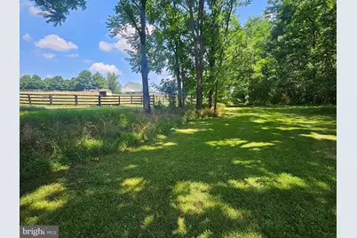 1918 Senseny Road, Berryville, VA 22611 - Photo 31