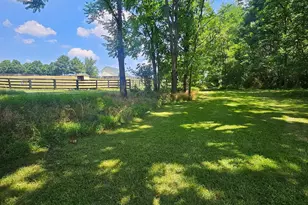1918 Senseny Rd, Berryville, VA 22611 - Photo 31