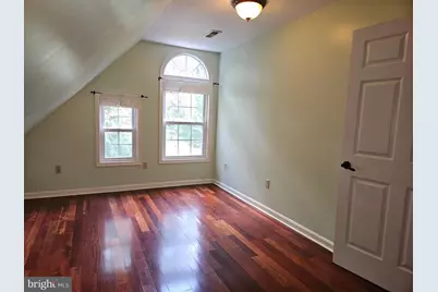 1918 Senseny Road, Berryville, VA 22611 - Photo 23