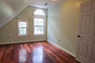 1918 Senseny Rd, Berryville, VA 22611 - Photo 23