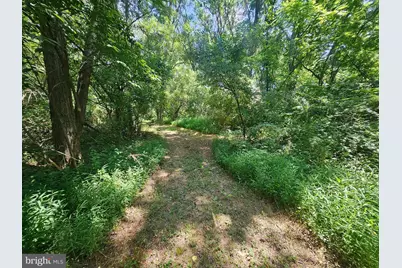 1918 Senseny Road, Berryville, VA 22611 - Photo 41