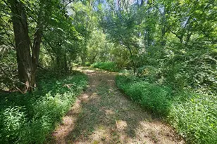 1918 Senseny Rd, Berryville, VA 22611 - Photo 41