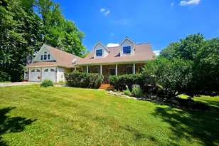 1918 Senseny Rd, Berryville, VA 22611 - Photo 3
