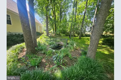 1918 Senseny Road, Berryville, VA 22611 - Photo 35