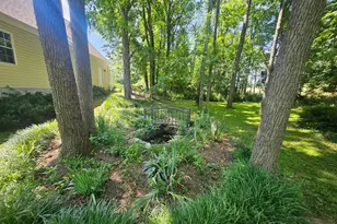 1918 Senseny Rd, Berryville, VA 22611 - Photo 35