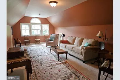 1918 Senseny Road, Berryville, VA 22611 - Photo 21