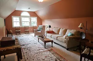 1918 Senseny Rd, Berryville, VA 22611 - Photo 21