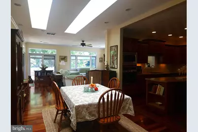 1918 Senseny Road, Berryville, VA 22611 - Photo 15