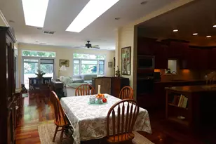 1918 Senseny Rd, Berryville, VA 22611 - Photo 15