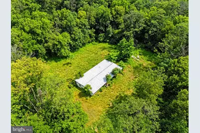 860 Summit Point Road, Berryville, VA 22611 - Photo 11
