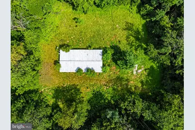 860 Summit Point Road, Berryville, VA 22611 - Photo 9