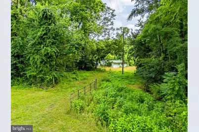 860 Summit Point Road, Berryville, VA 22611 - Photo 19