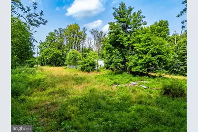 860 Summit Point Road, Berryville, VA 22611 - Photo 15