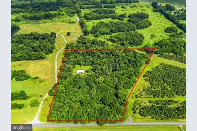 860 Summit Point Road, Berryville, VA 22611 - Photo 1