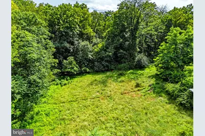 860 Summit Point Road, Berryville, VA 22611 - Photo 13