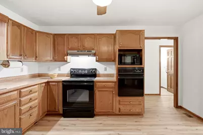 10393 Harry Byrd Highway, Berryville, VA 22611 - Photo 19